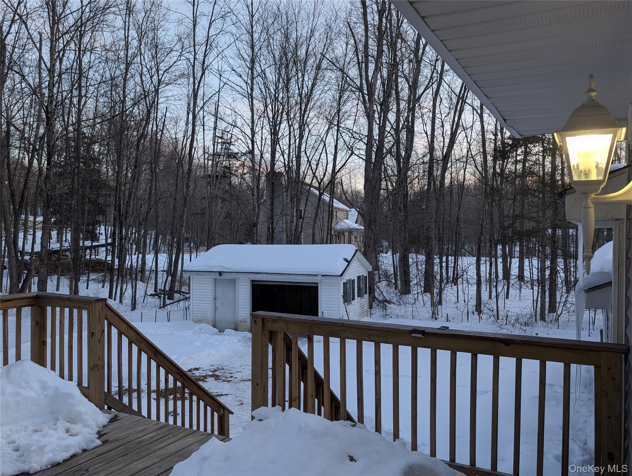1407 State Route 208