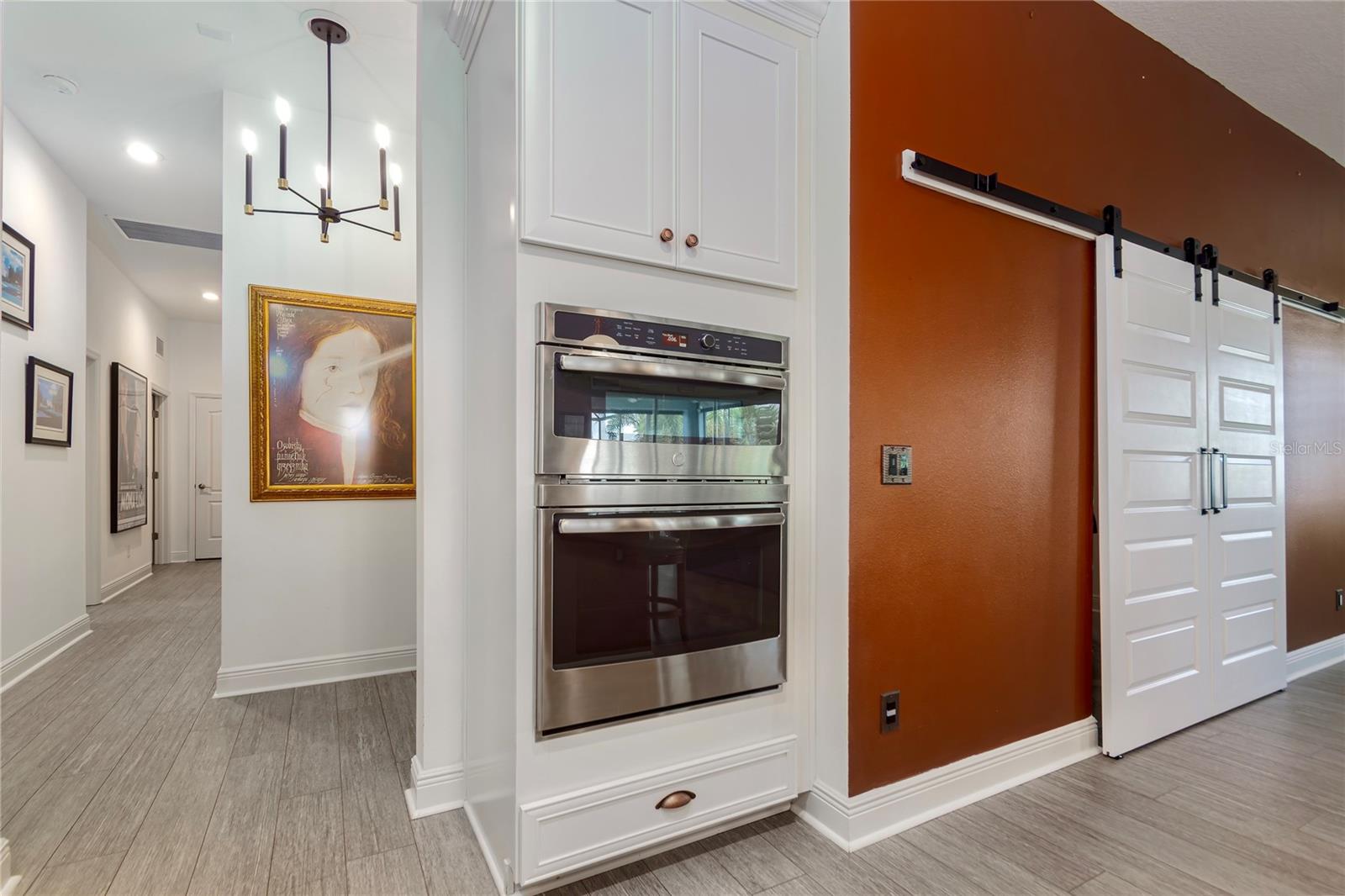 13619 Old Creek Court