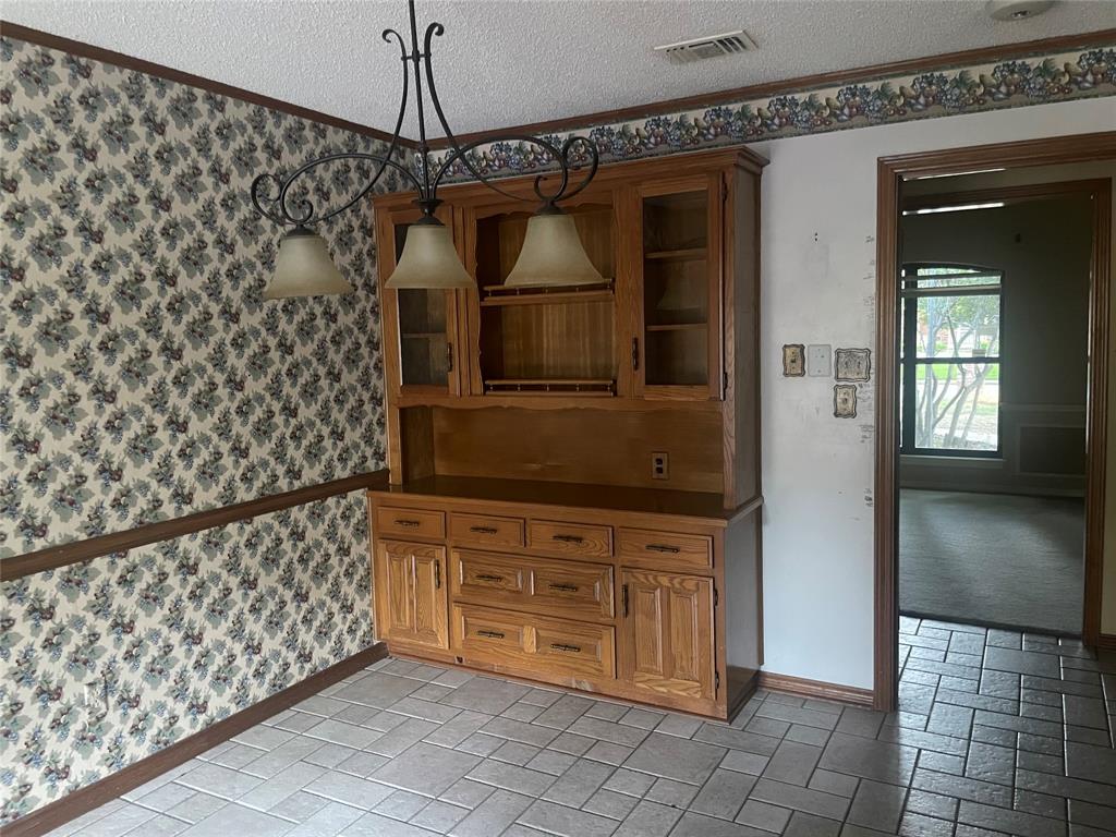 3509 Mckamy Oaks Trail