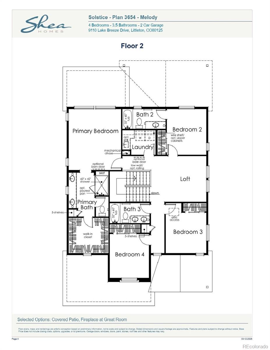 8882 Buttonwillow Drive