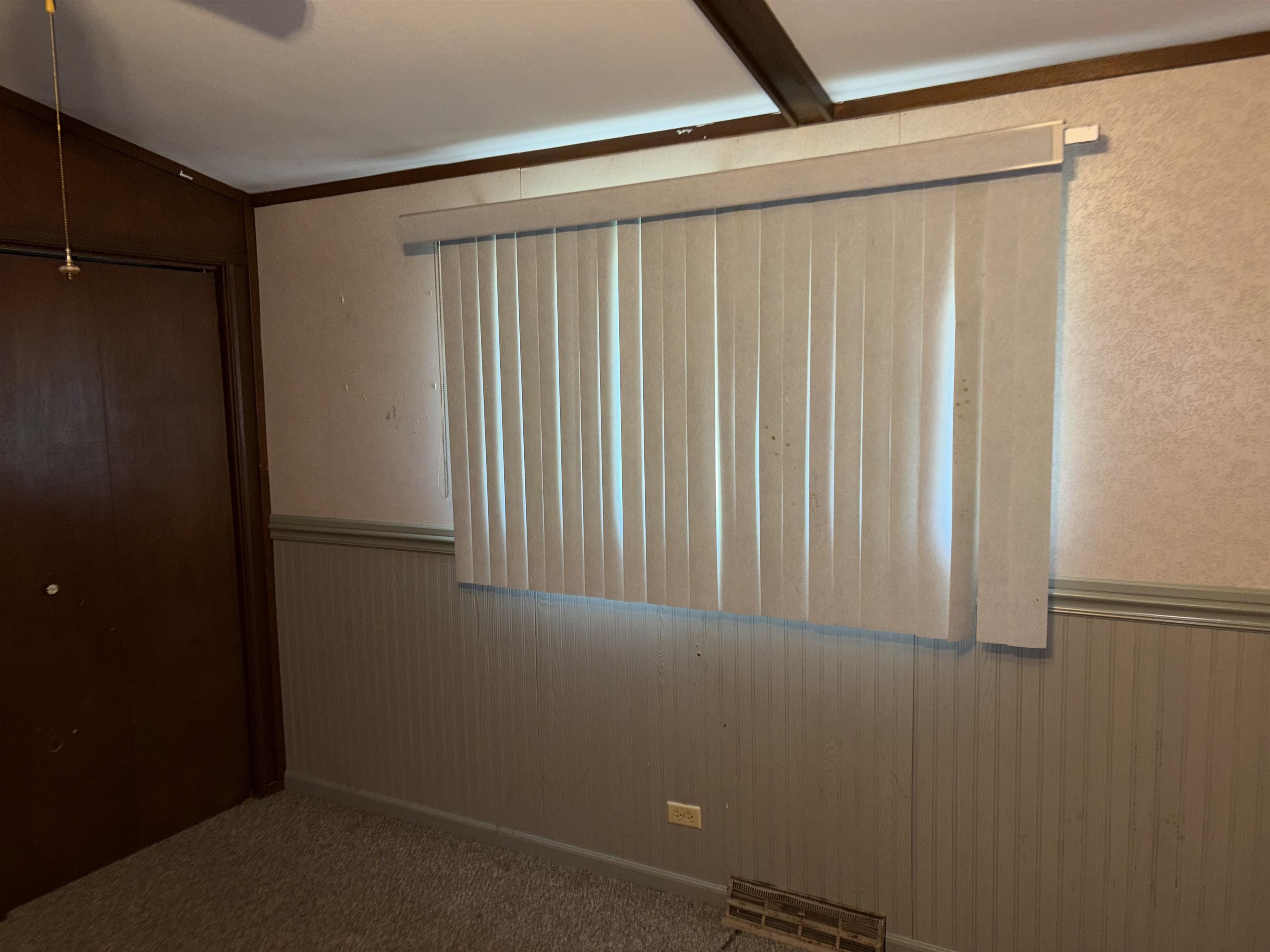 1367 Robert Drive