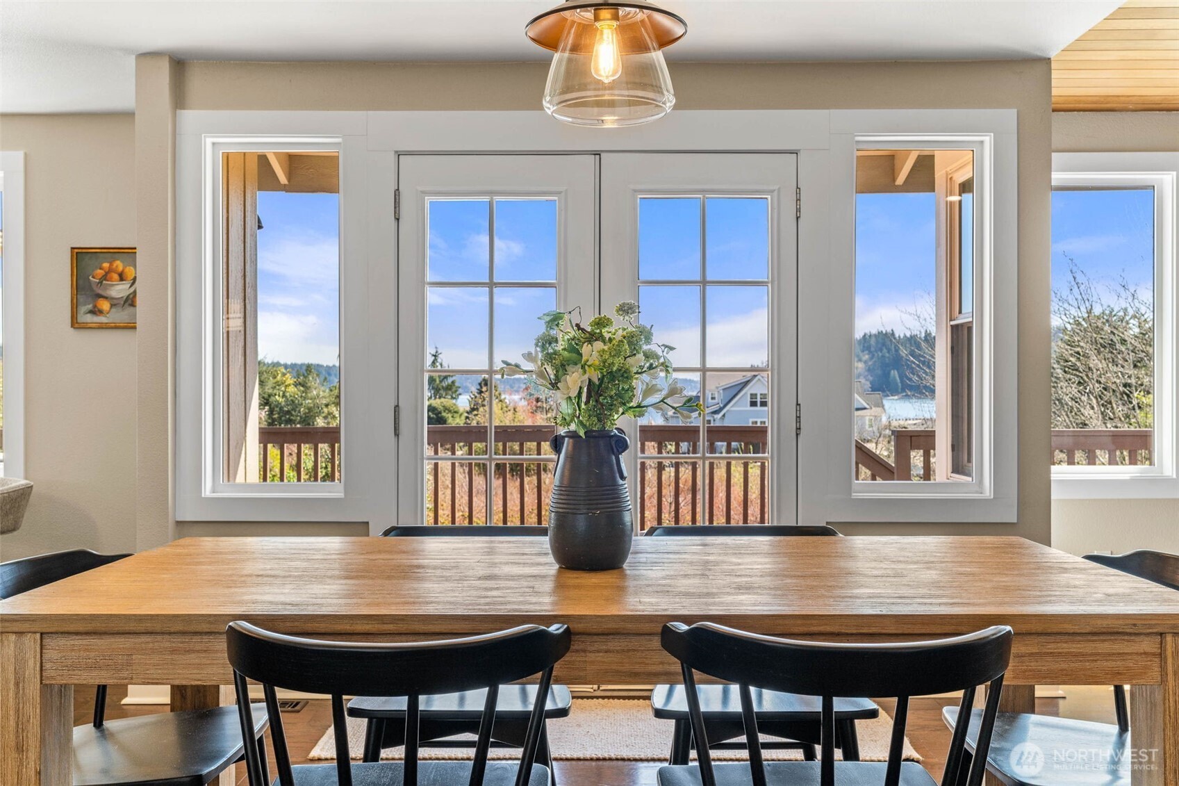 2809 Moorelands Avenue NW