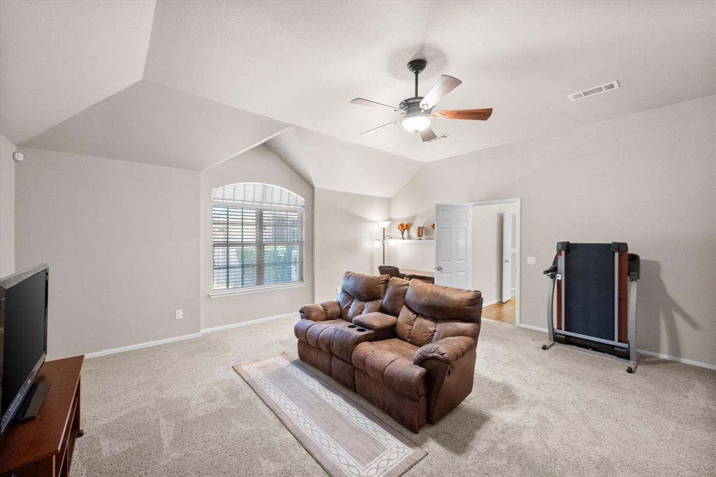 1805 Rim Rock Trail