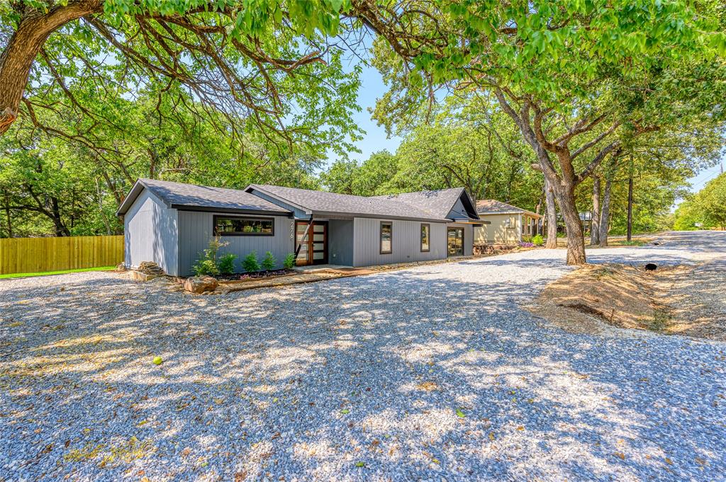 276 Windsor Drive