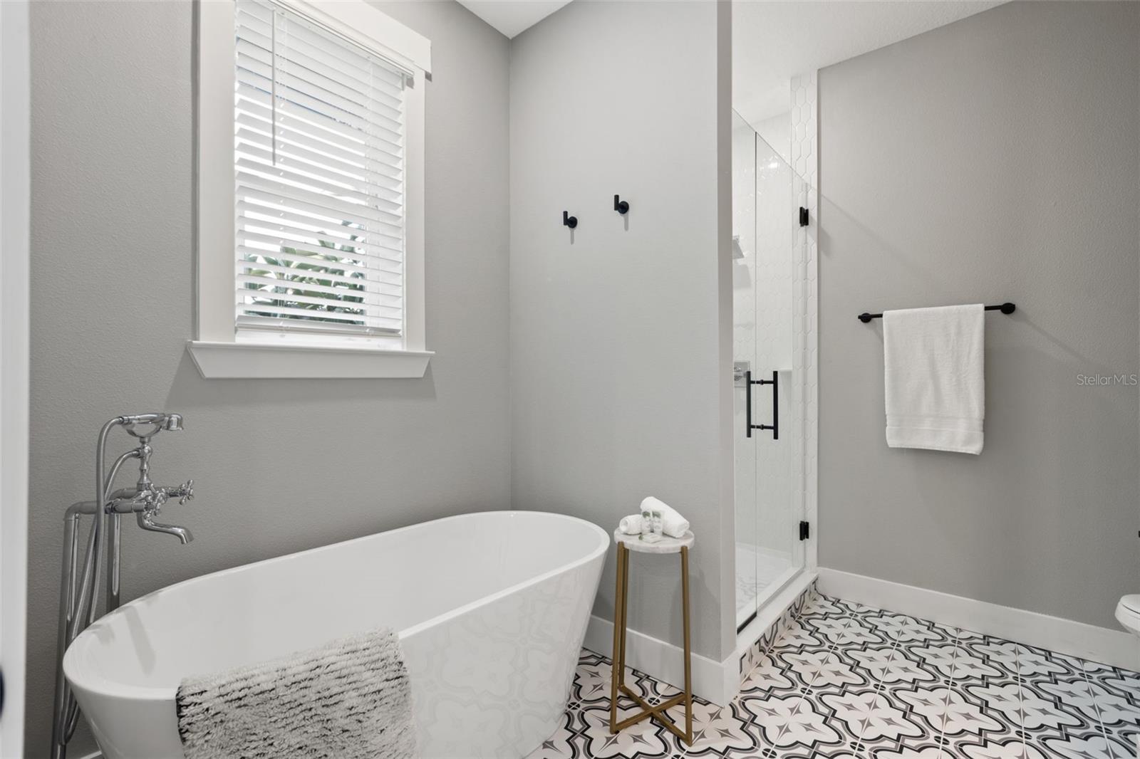 116 W Stanley Street