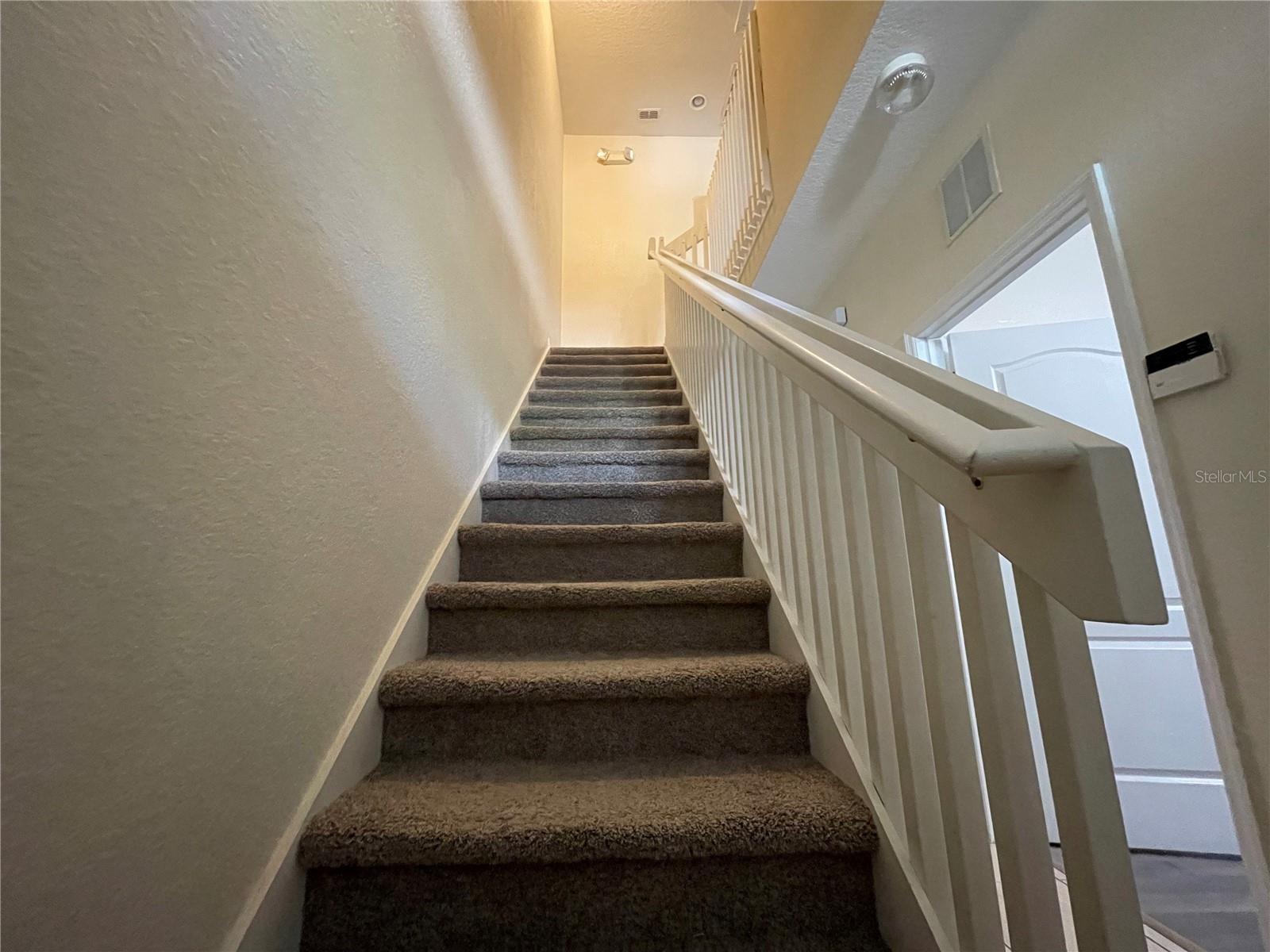 2432 Caravelle Circle
