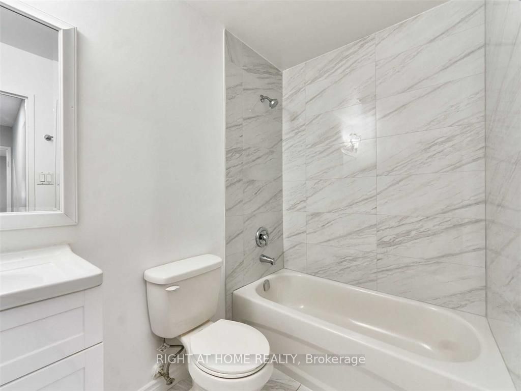 100 Mornelle Crt 1102