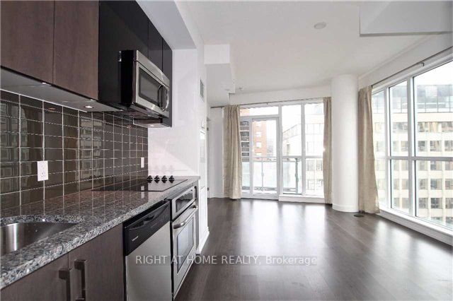 98 Lillian St 1815