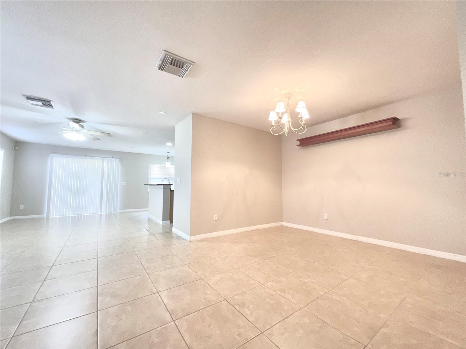 3820 Silverbell Loop