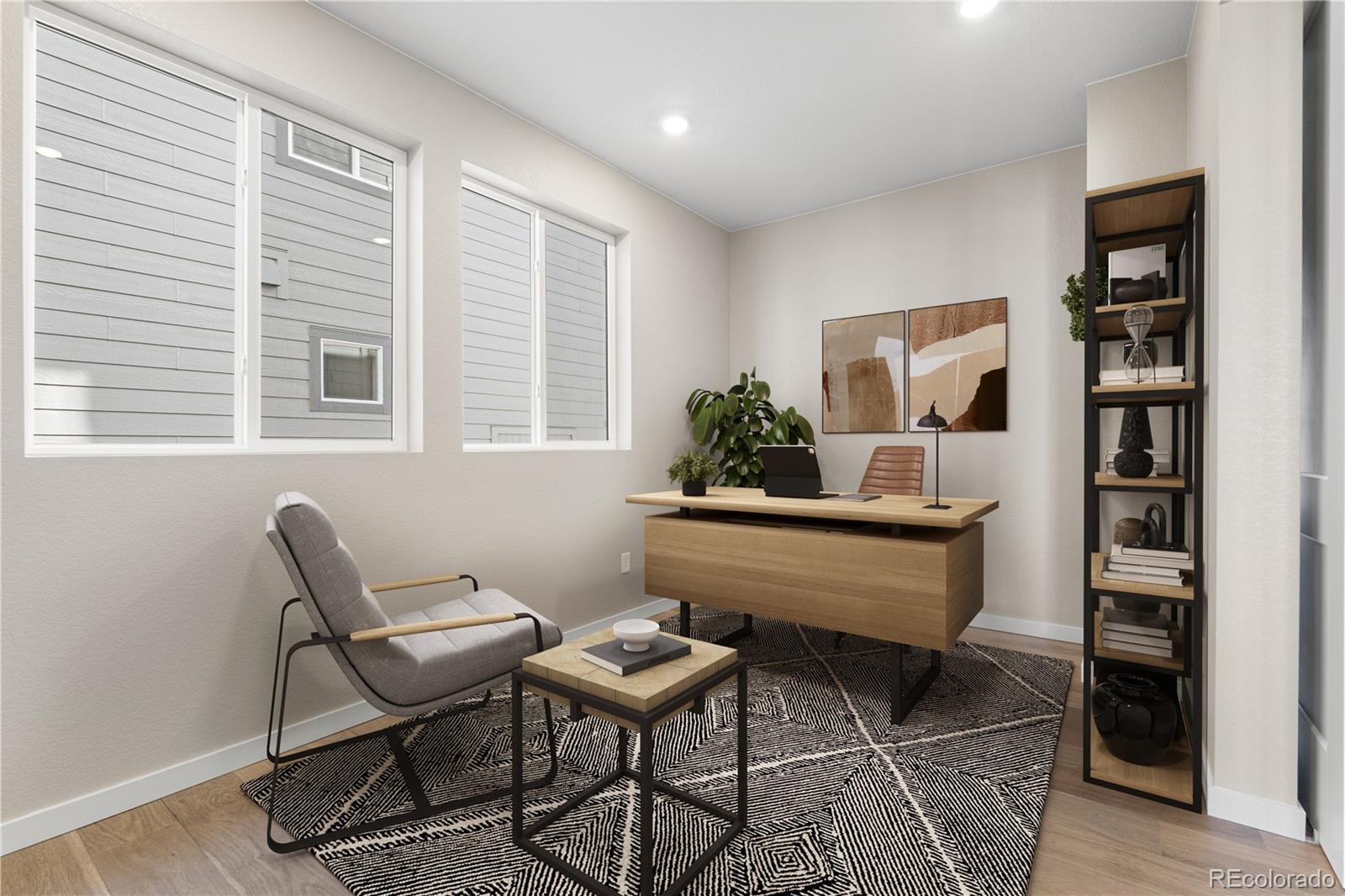 1277 Stillspring Lane