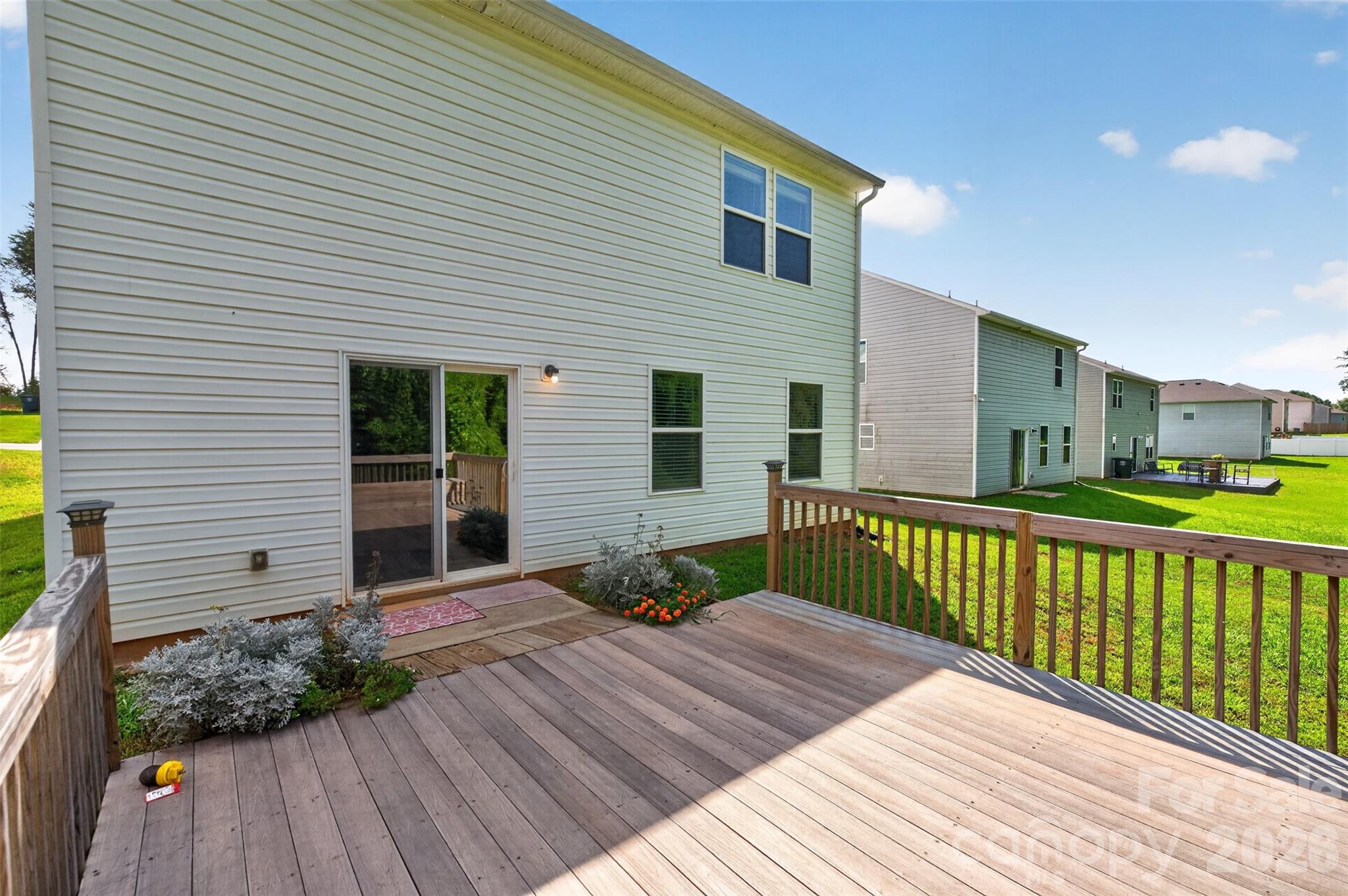 1475 Cannan Mountain Drive