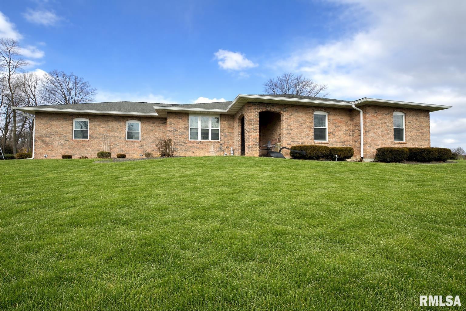 1006 Abbey Ridge