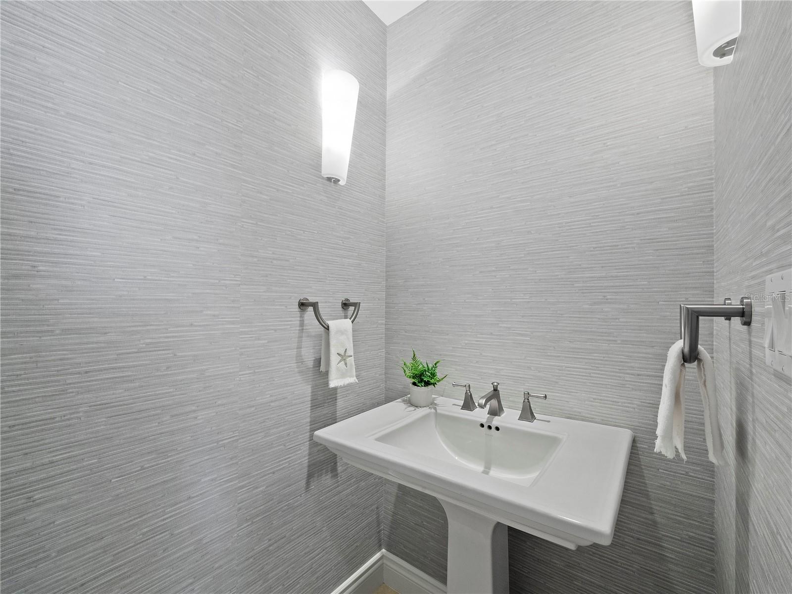 2050 Benjamin Franklin Drive 601-A