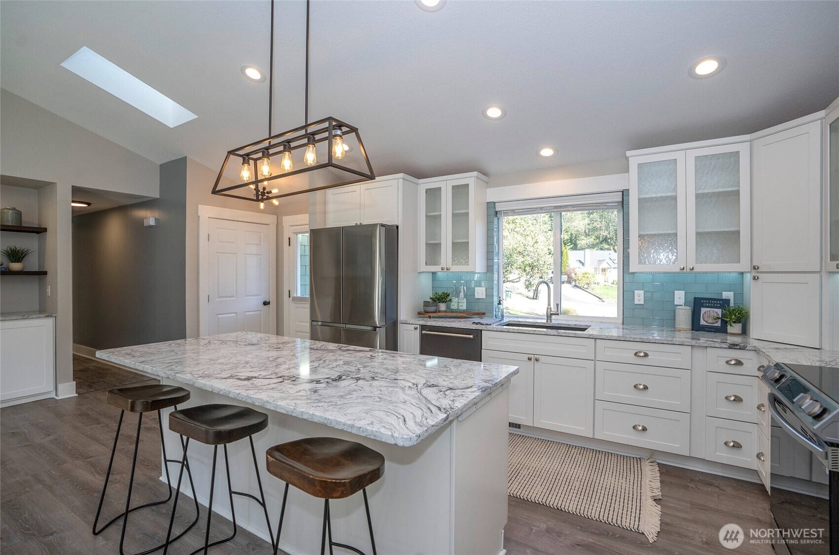 912 125th Street Ct NW