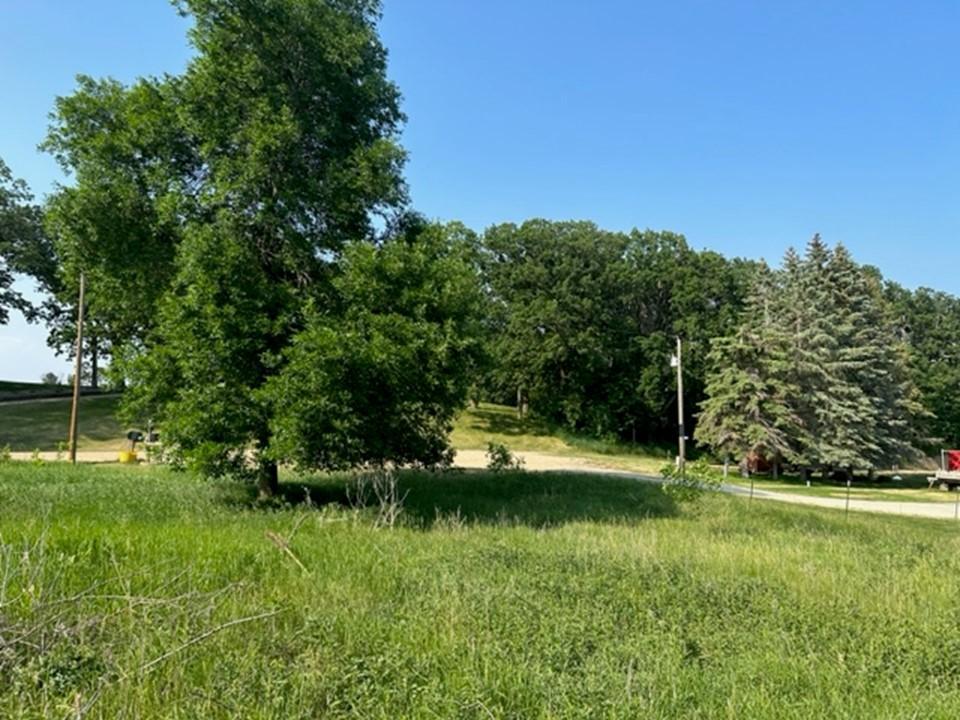 Lot 3 Stalker View Lane