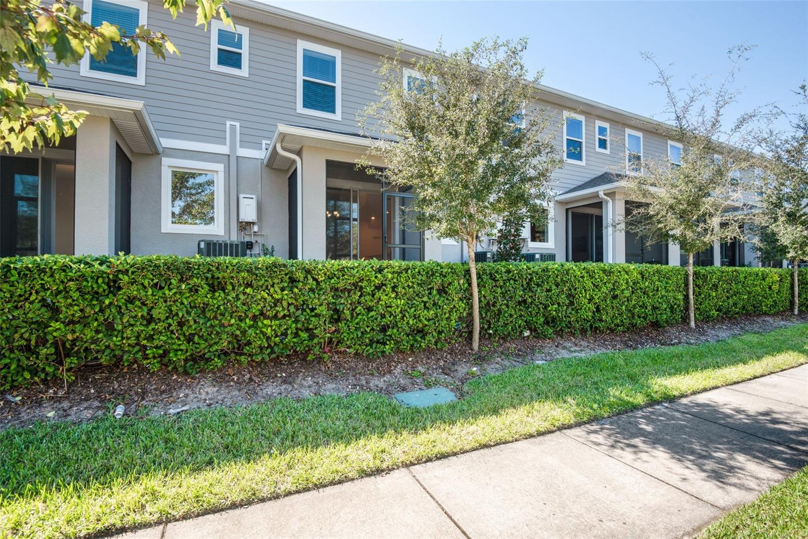 5756 Spotted Harrier Way