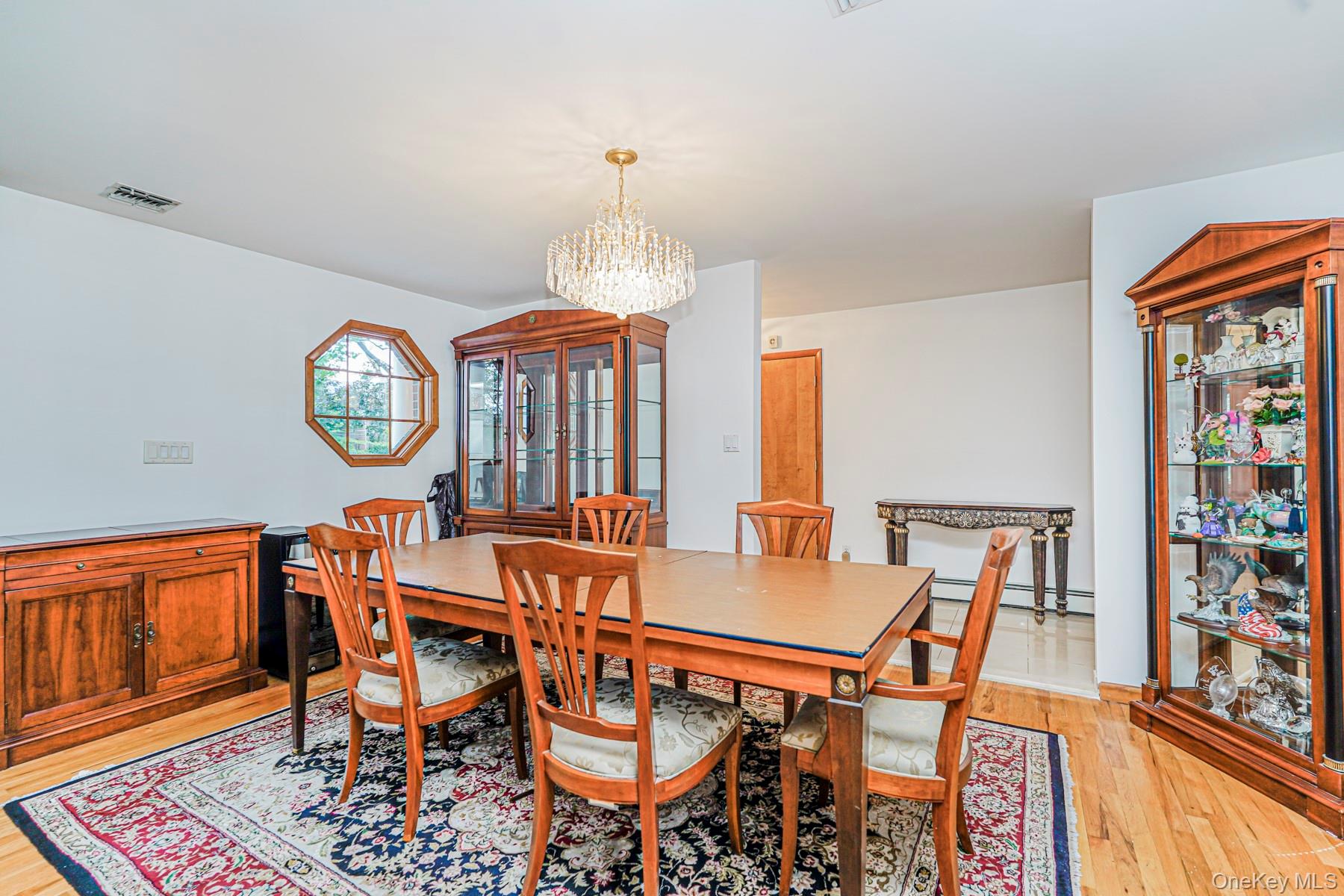 74 Longfellow Avenue