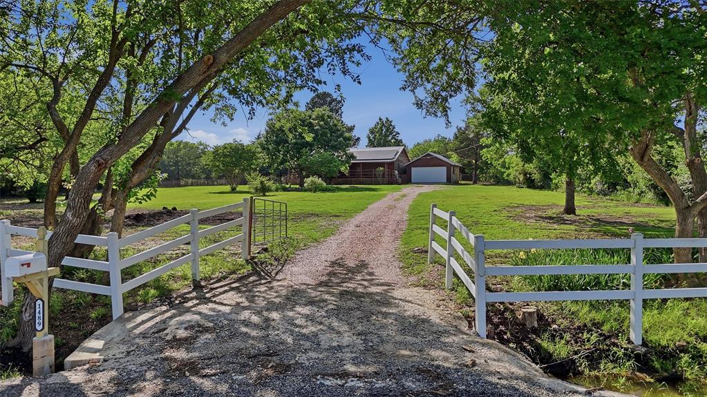1489 Calf Creek Lane