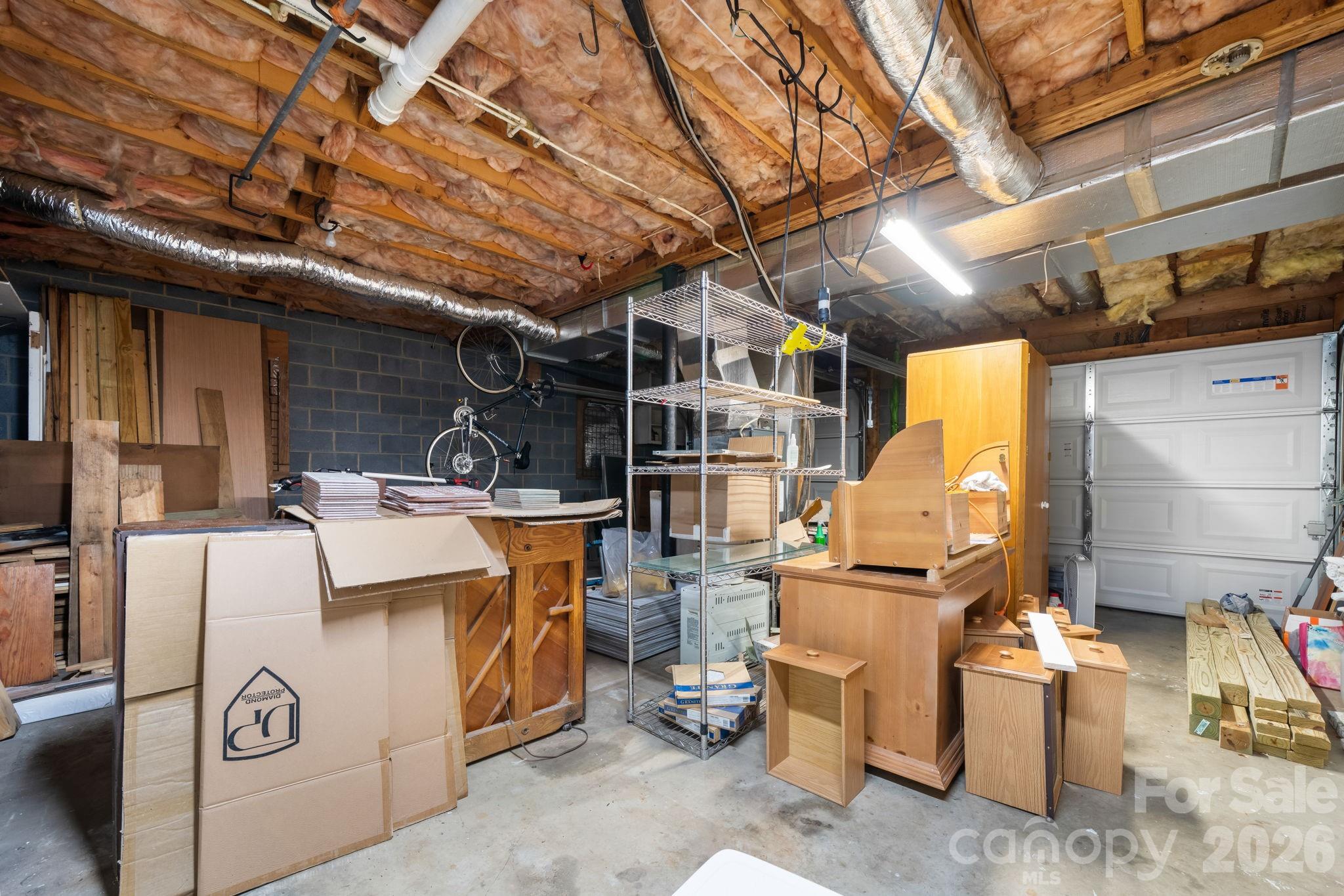 3579 High West Drive