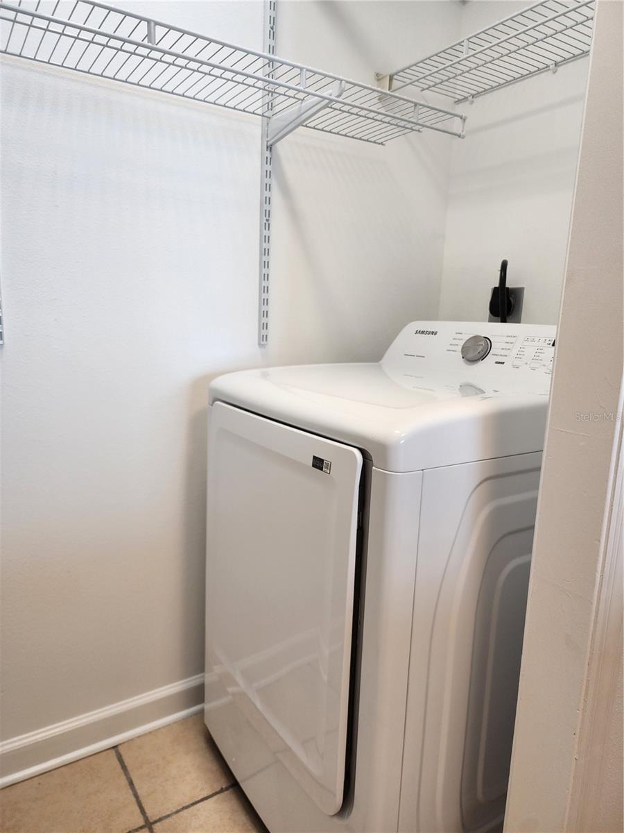 345 Bayshore Boulevard P6