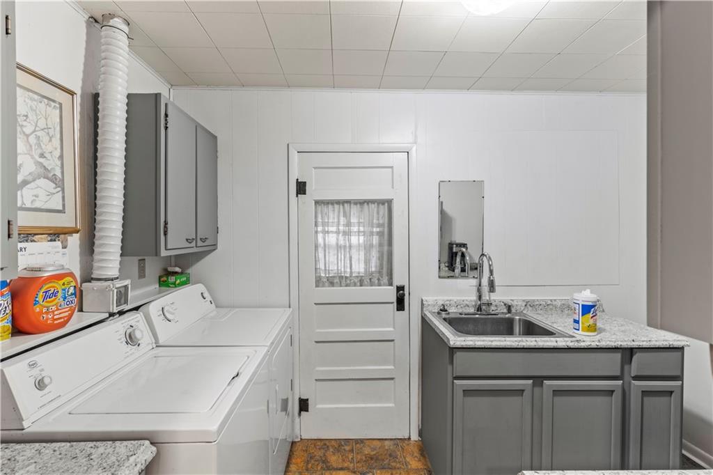 23158 Highway T N/A