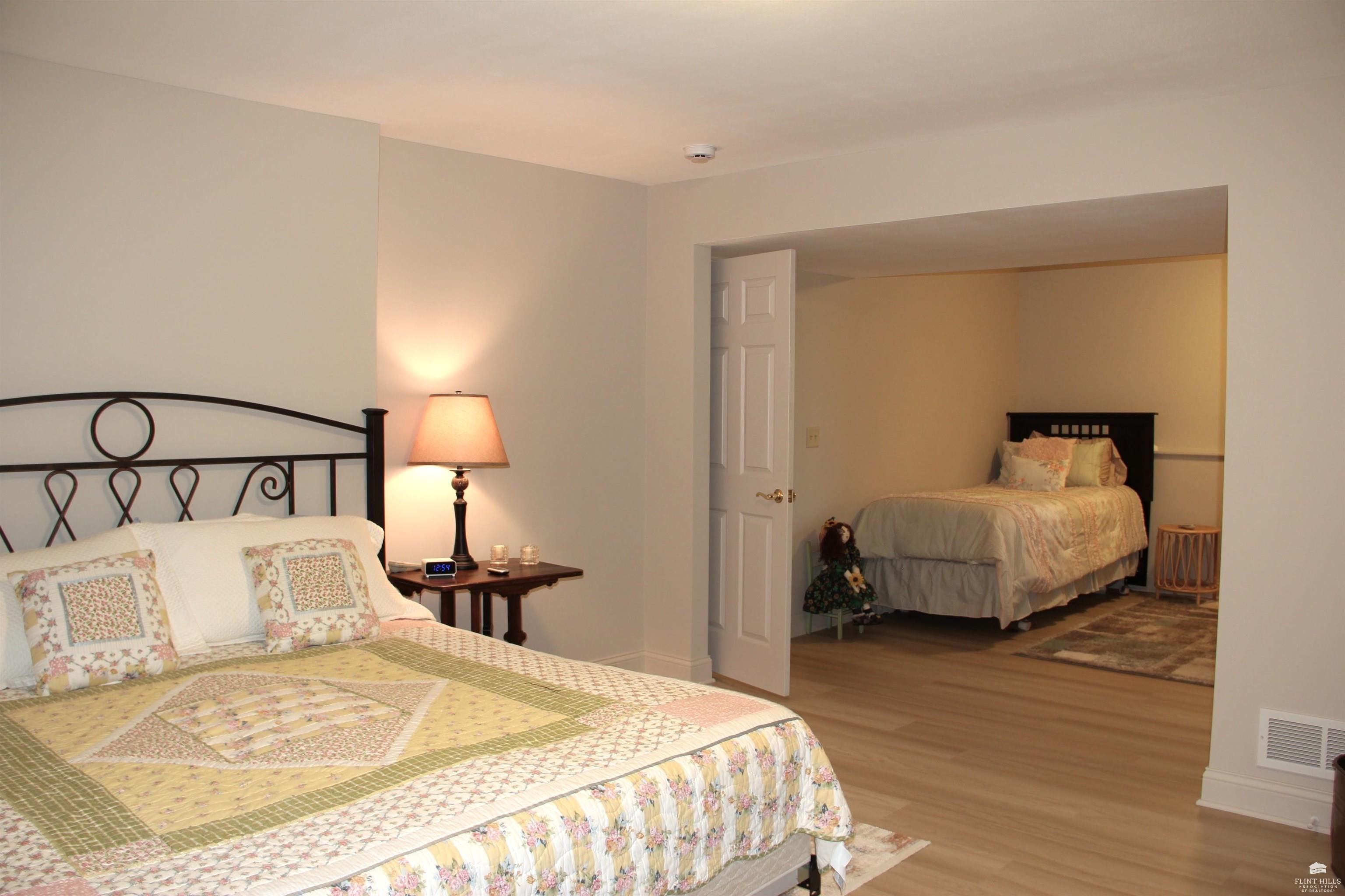 1509 Williamsburg Drive