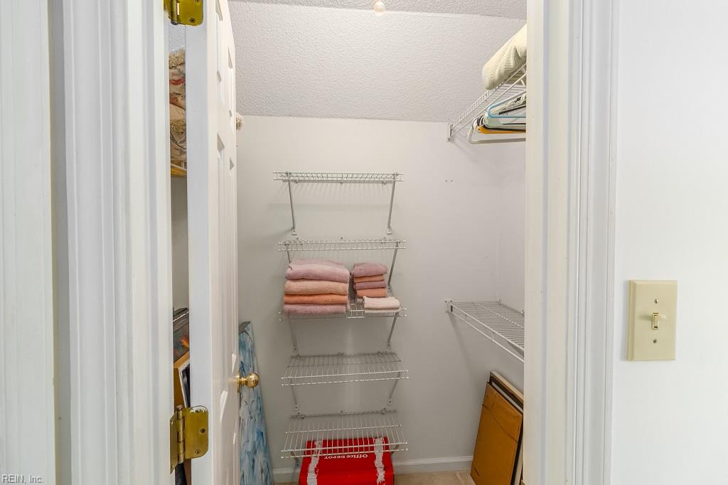 393 River Forest Road