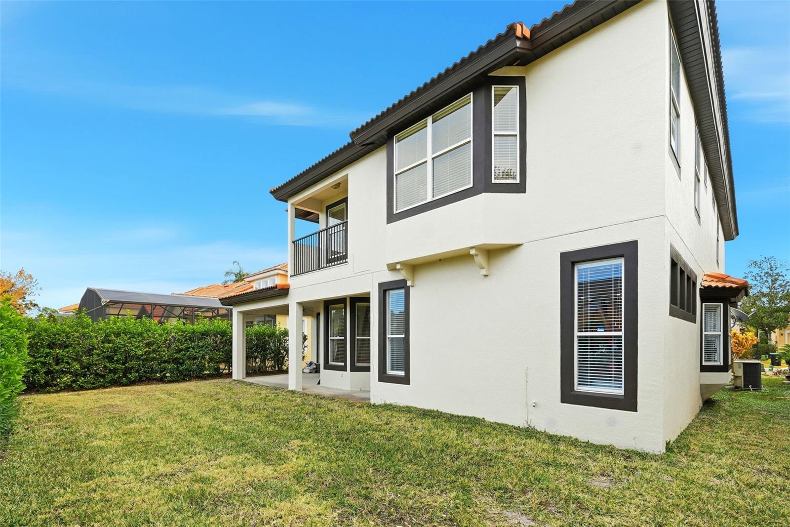 910 Lascala Drive