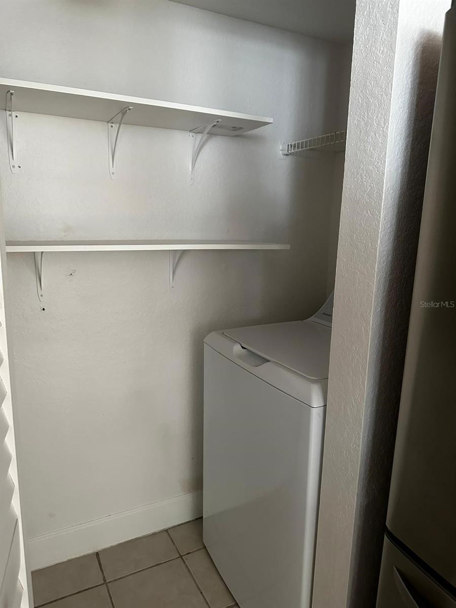 11568 Westwood Boulevard 1027