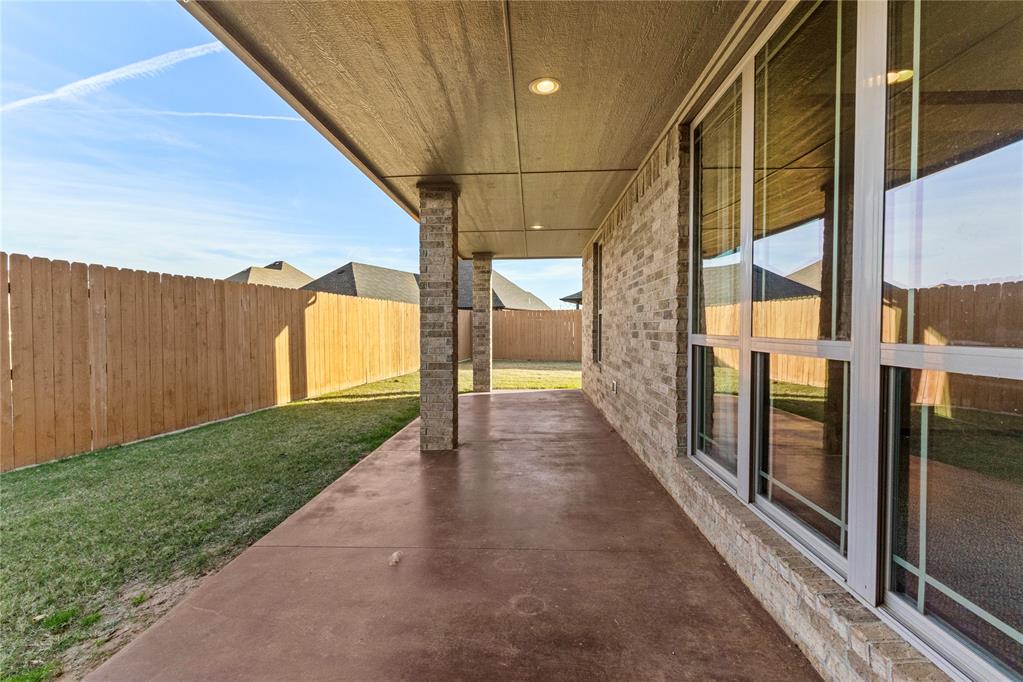1304 Crimson Drive