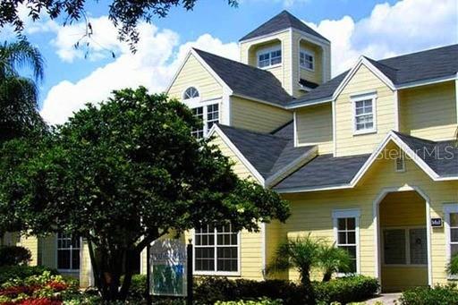 1023 S Hiawassee Road 4013