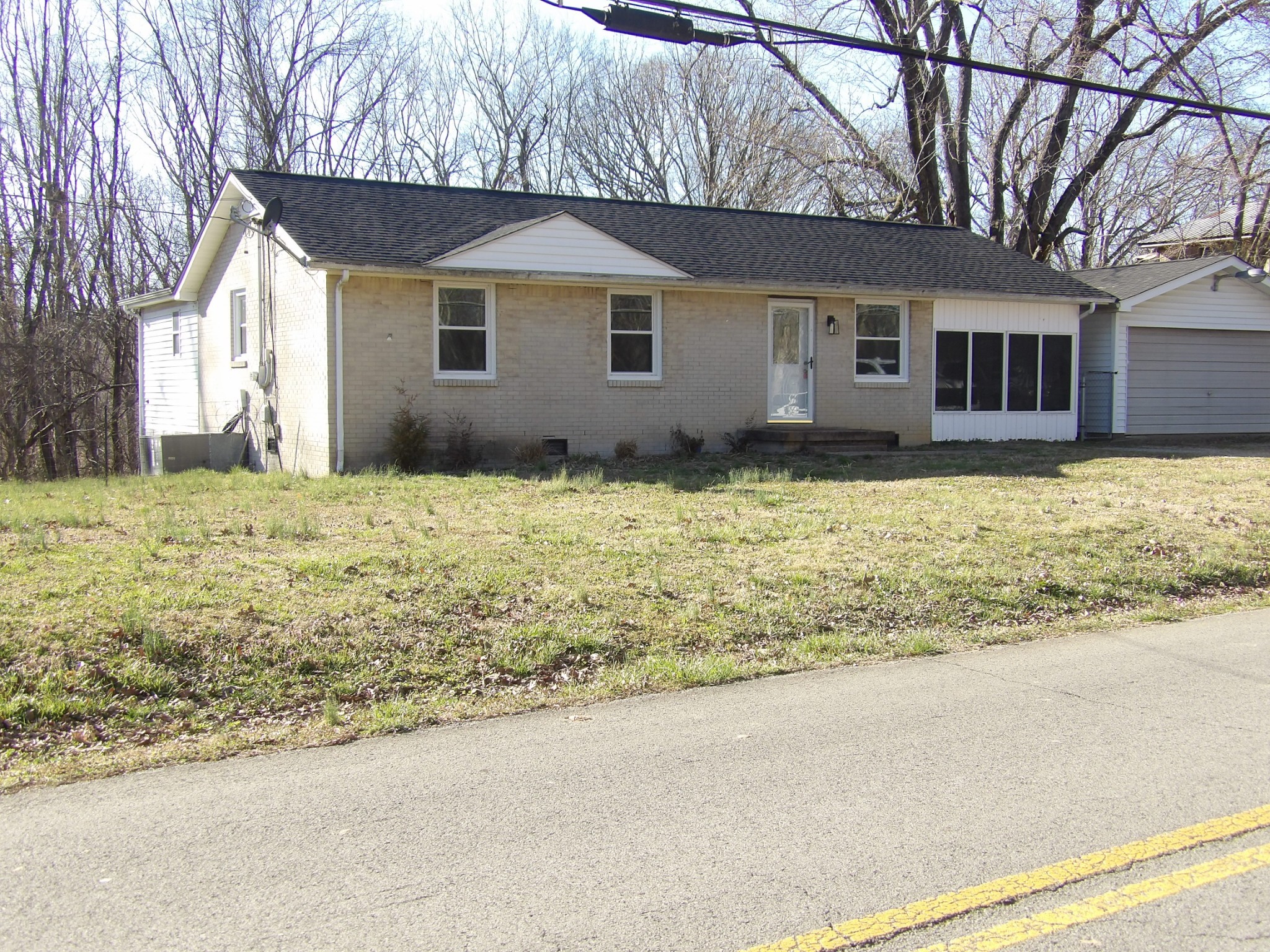 457 E Little Richland Rd