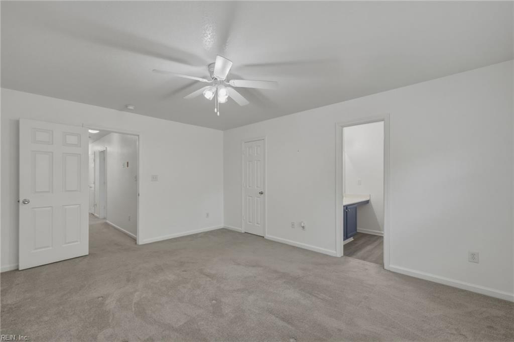 321 Garcia Drive