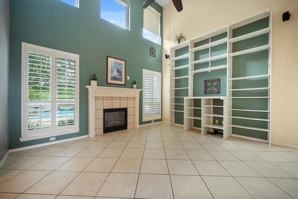6308 Cobblestone Lane