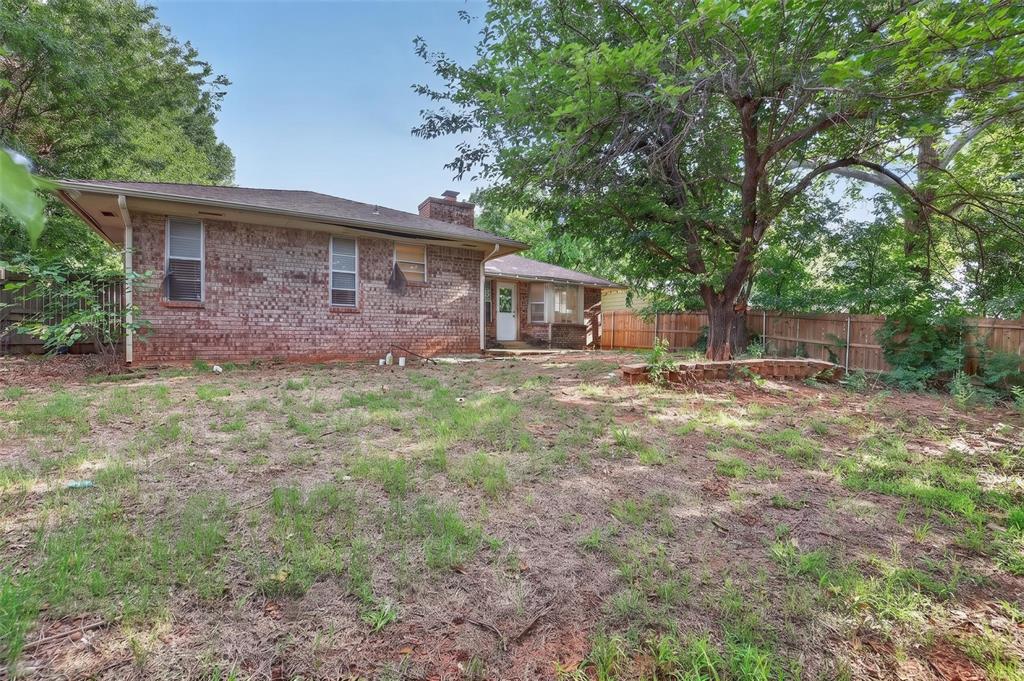 1015 Crown Drive