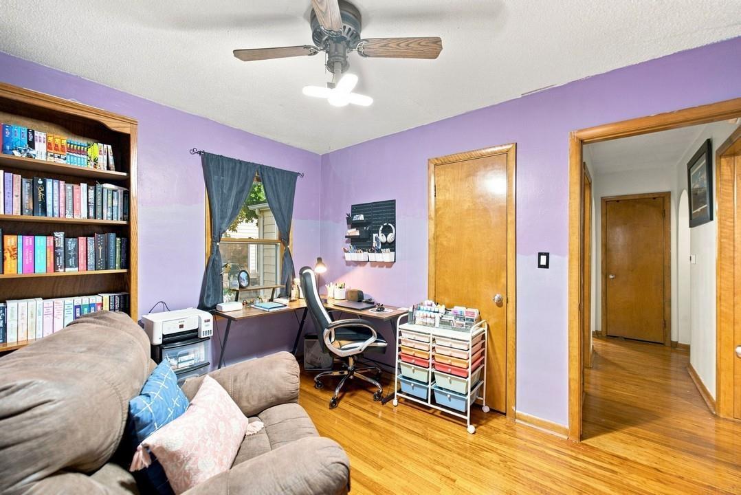 1004 Cedar Street