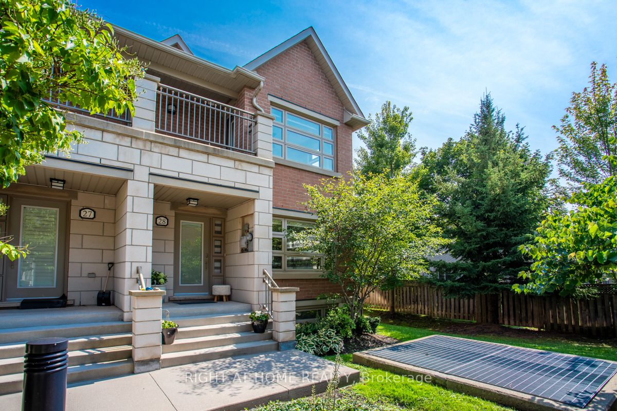 2460 Prince Michael Dr 28