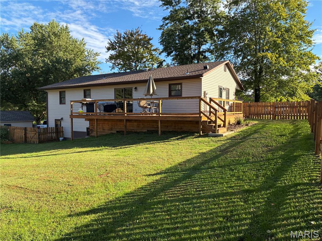 31 Sherwood Estates Avenue