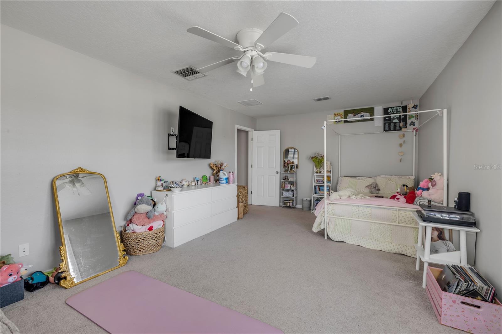 Property View 40
