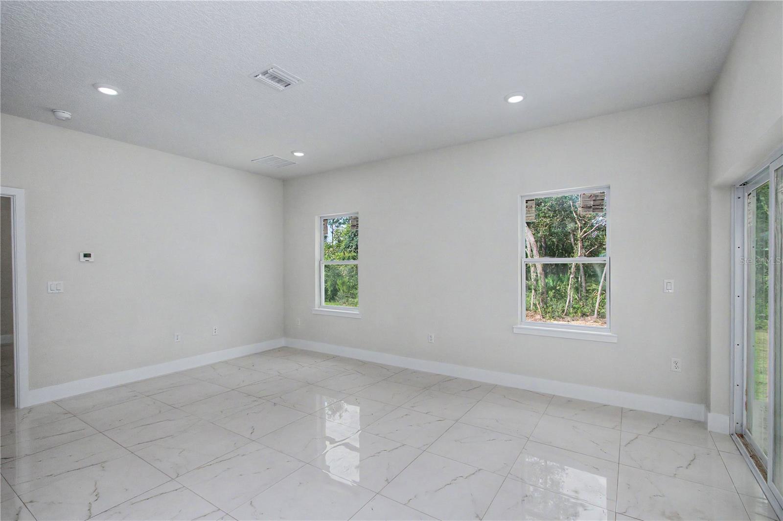 7845 SW 127th Loop