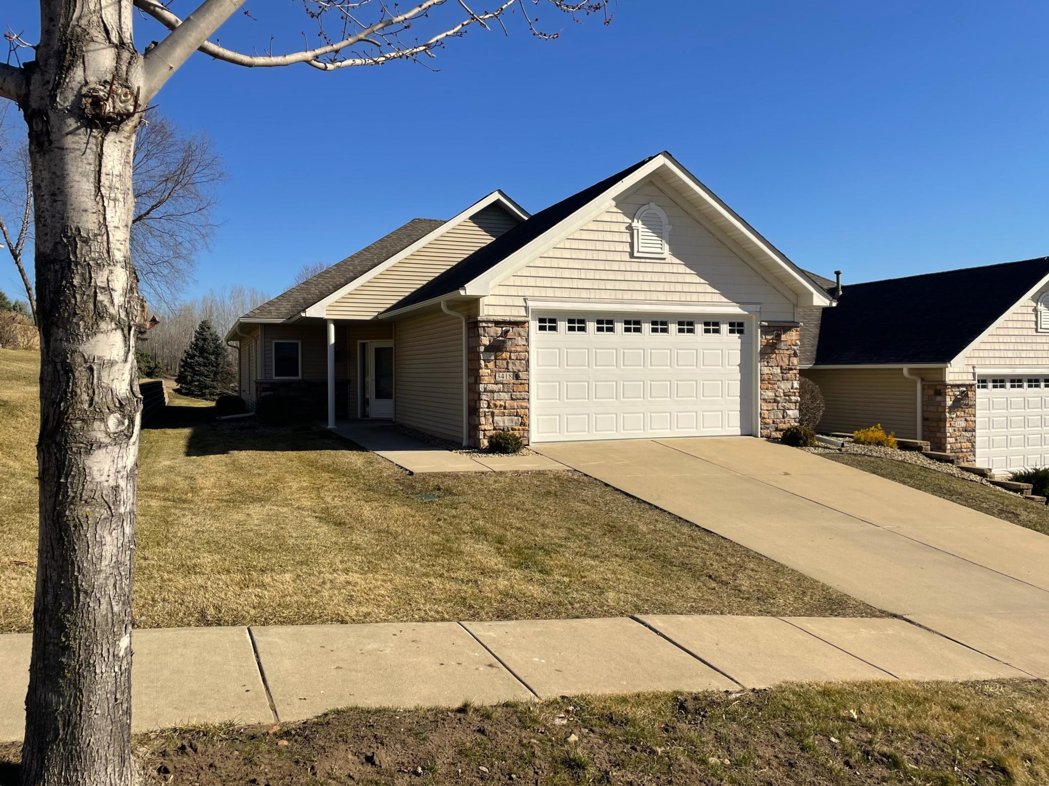 3418 Briarwood Court