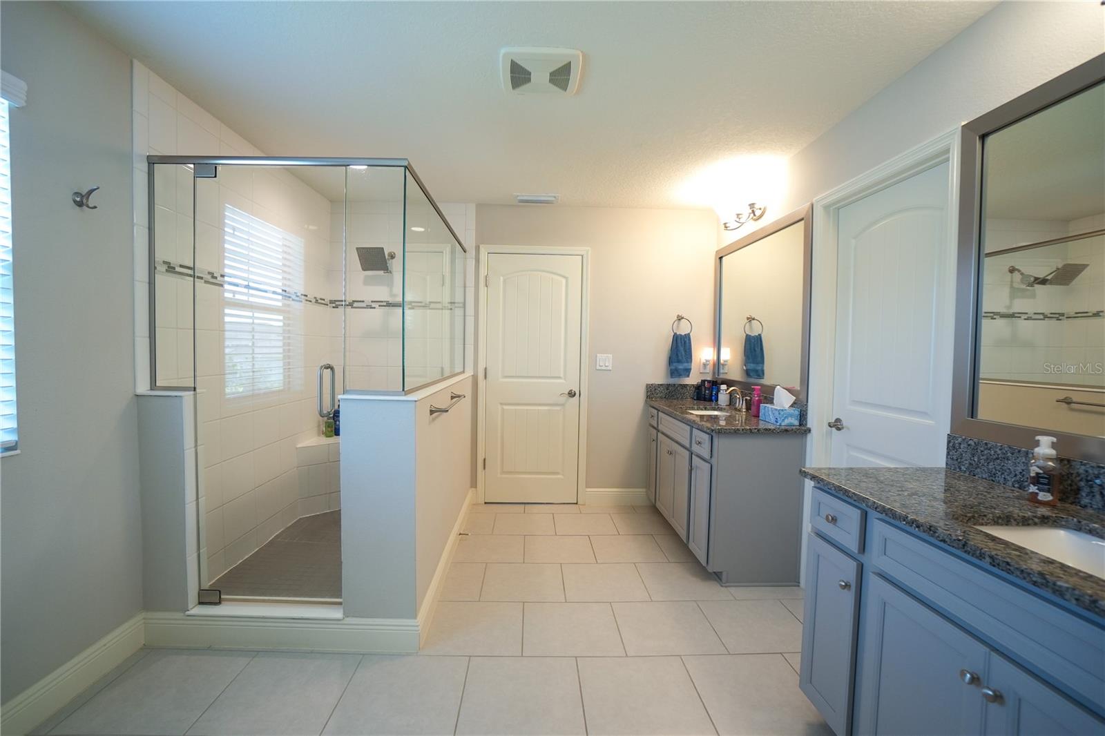 5302 Silver Sun Drive