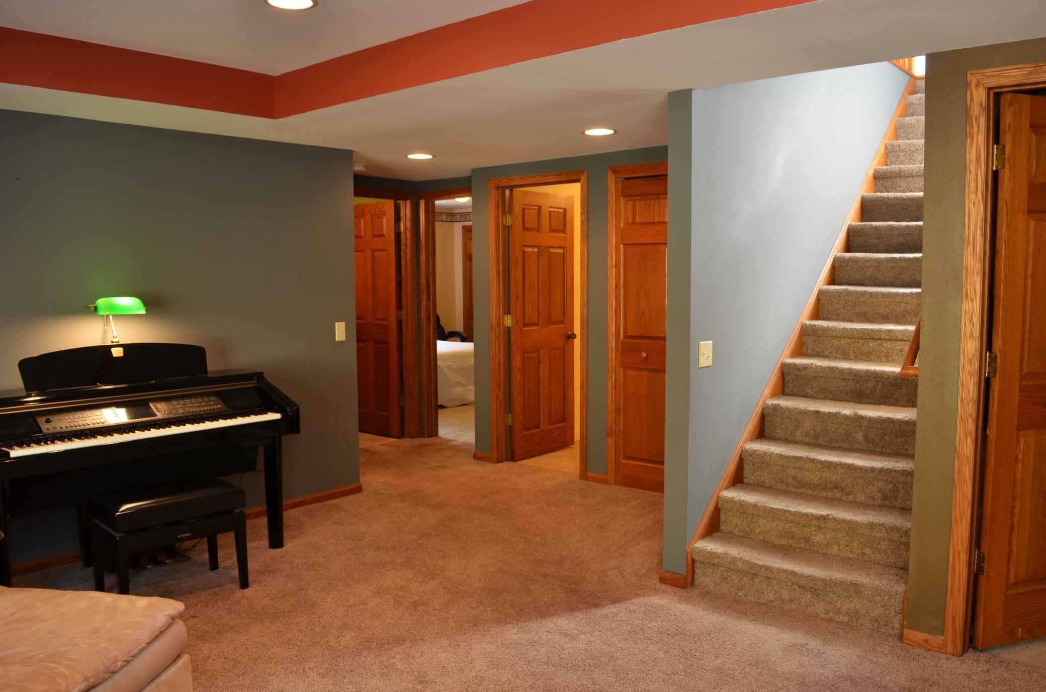 702 Hallstrom Drive