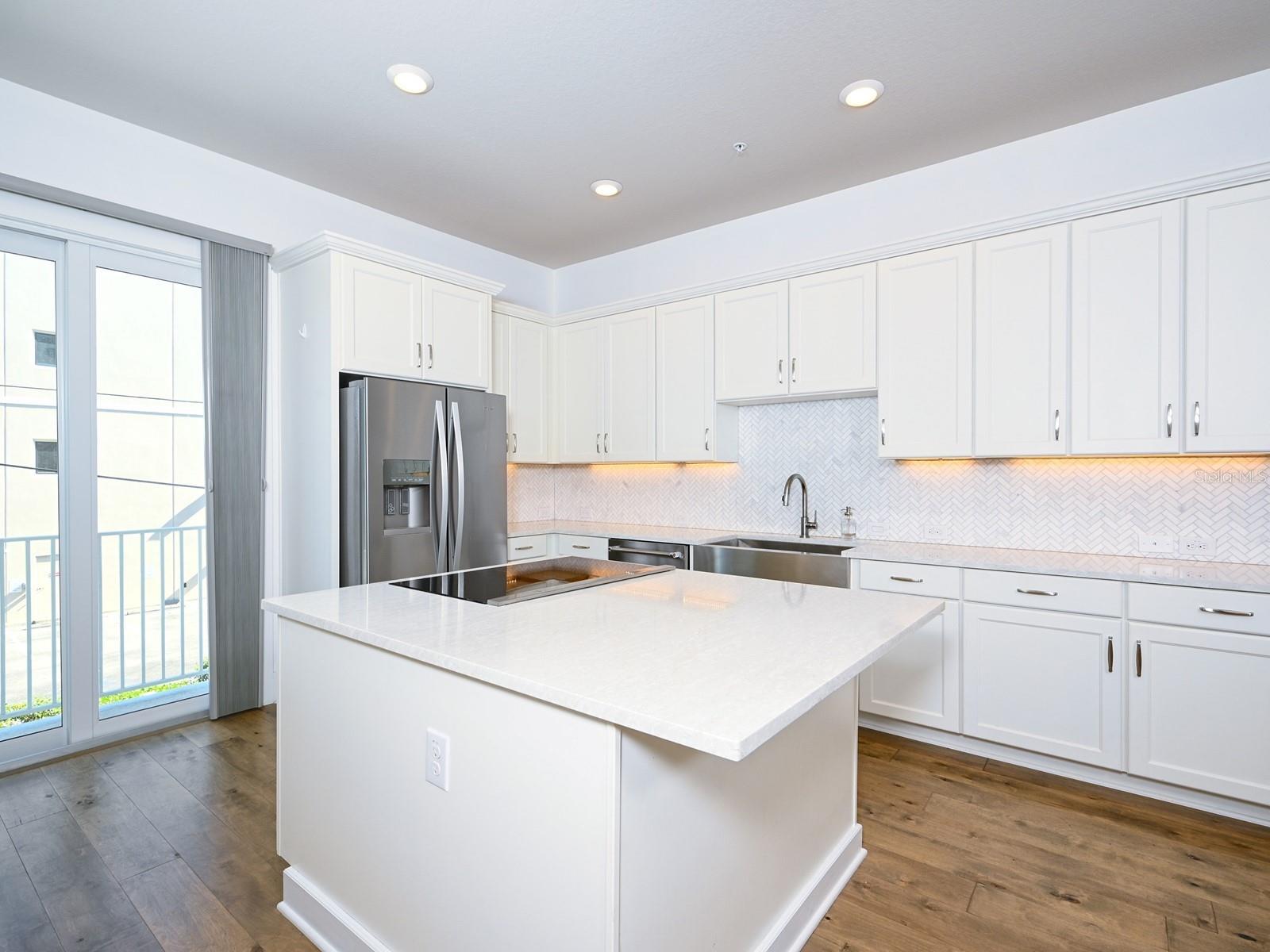 516 Laurel Park Drive