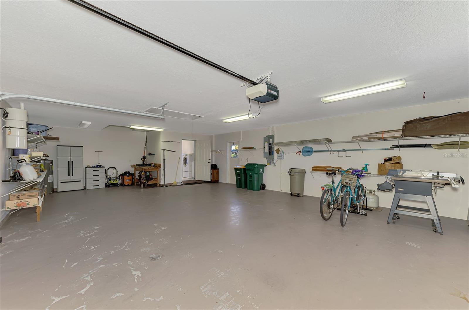 3634 Pennyroyal Road