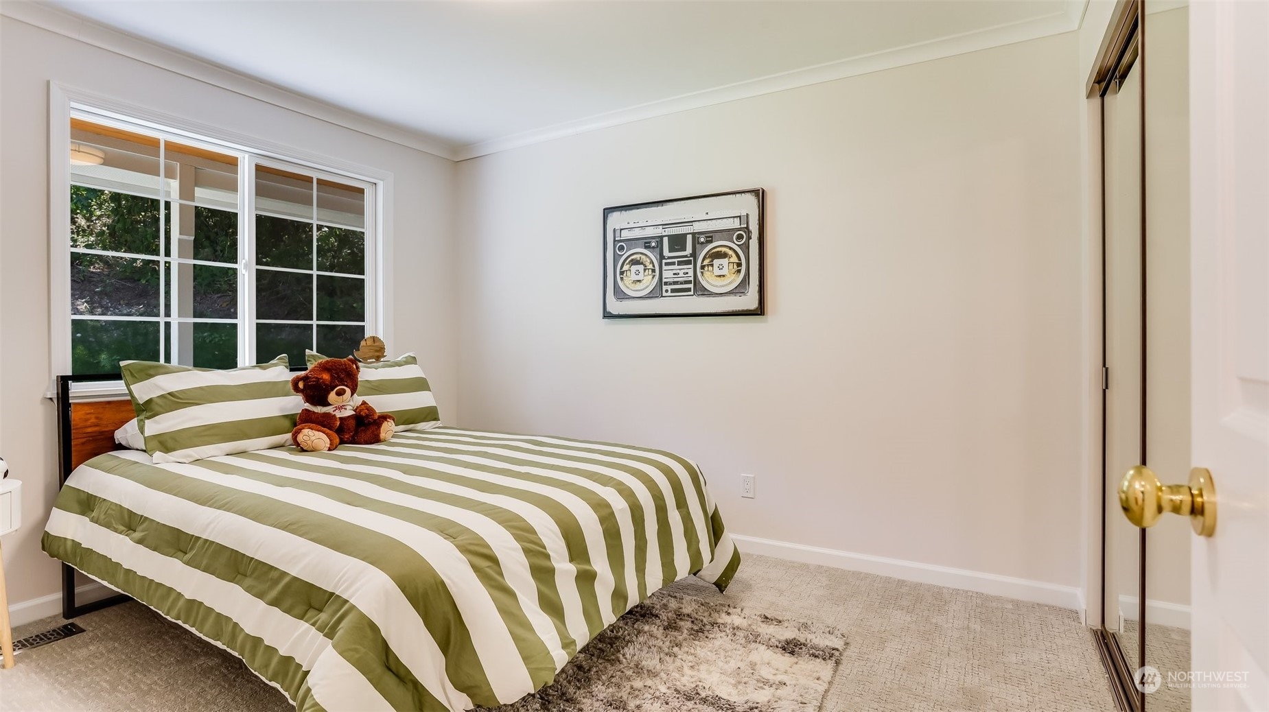 28602 176th Avenue SE