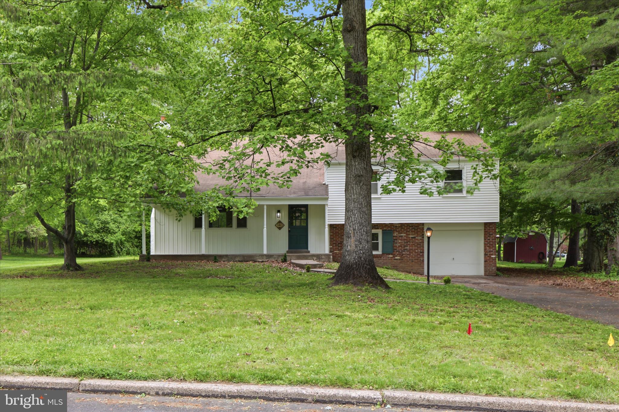 140 Woodland Drive