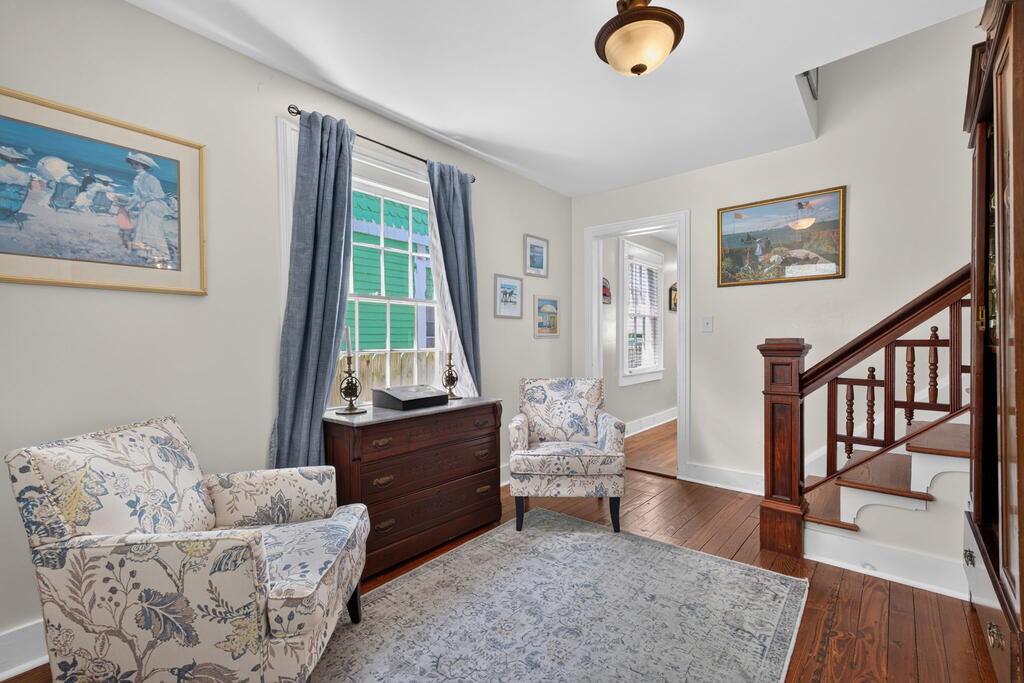511 Tazewell Ave 373