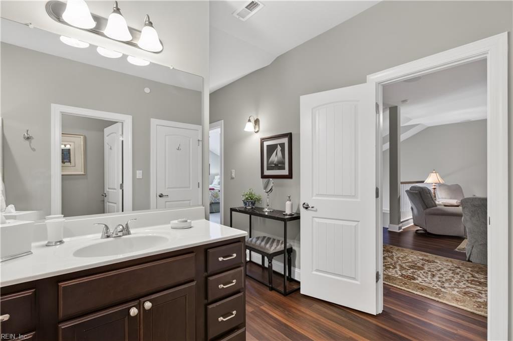 152 Tranquility Trace