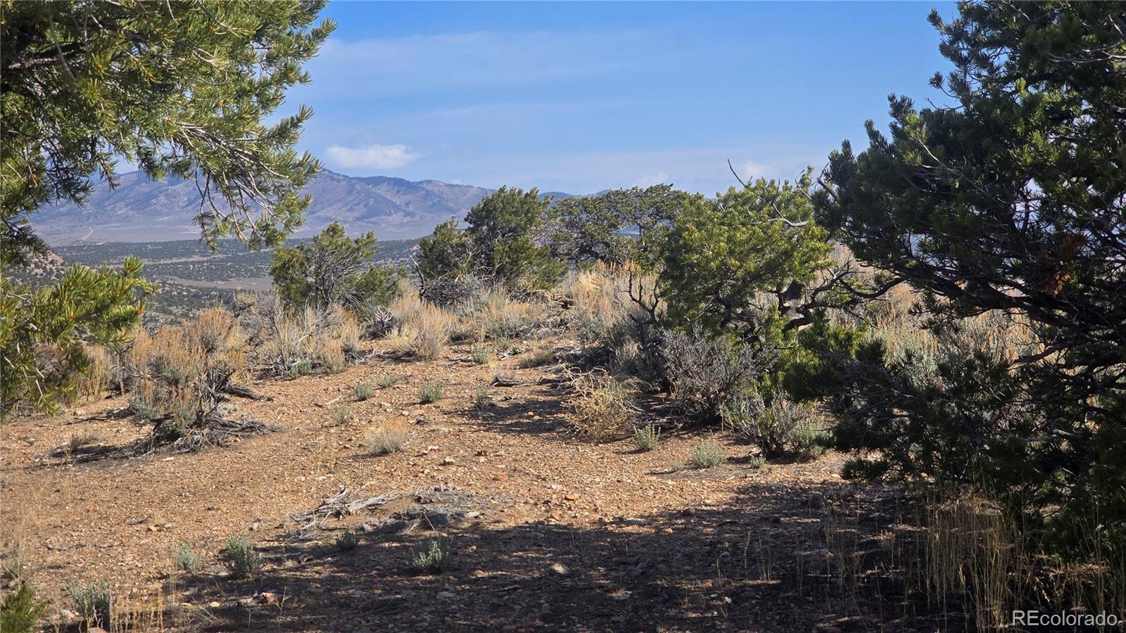 Lot 3778 Fontaine Road